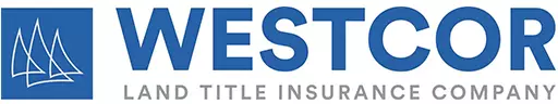 Westcor Land Title Insurance Company Westcor Land Title Insurance Company