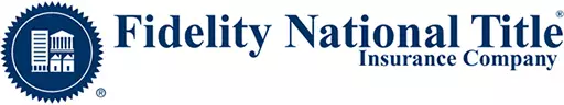 Fidelity National Title Insurance Company Fidelity National Title Insurance Company