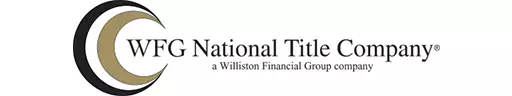 WFG National Title Company WFG National Title Company