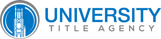 Wichita, KS | University Title Agency Kansas